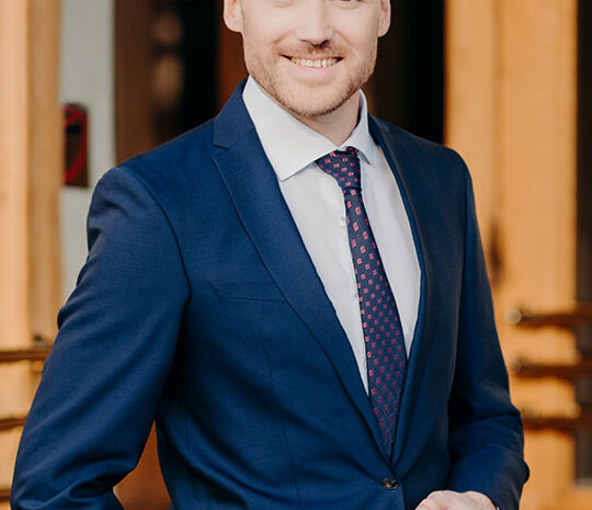  Nathan Morris