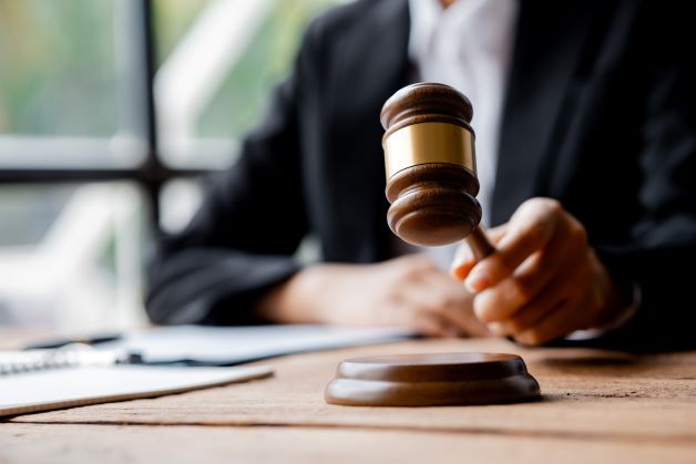  El impacto de un abogado de accidente en tu vida